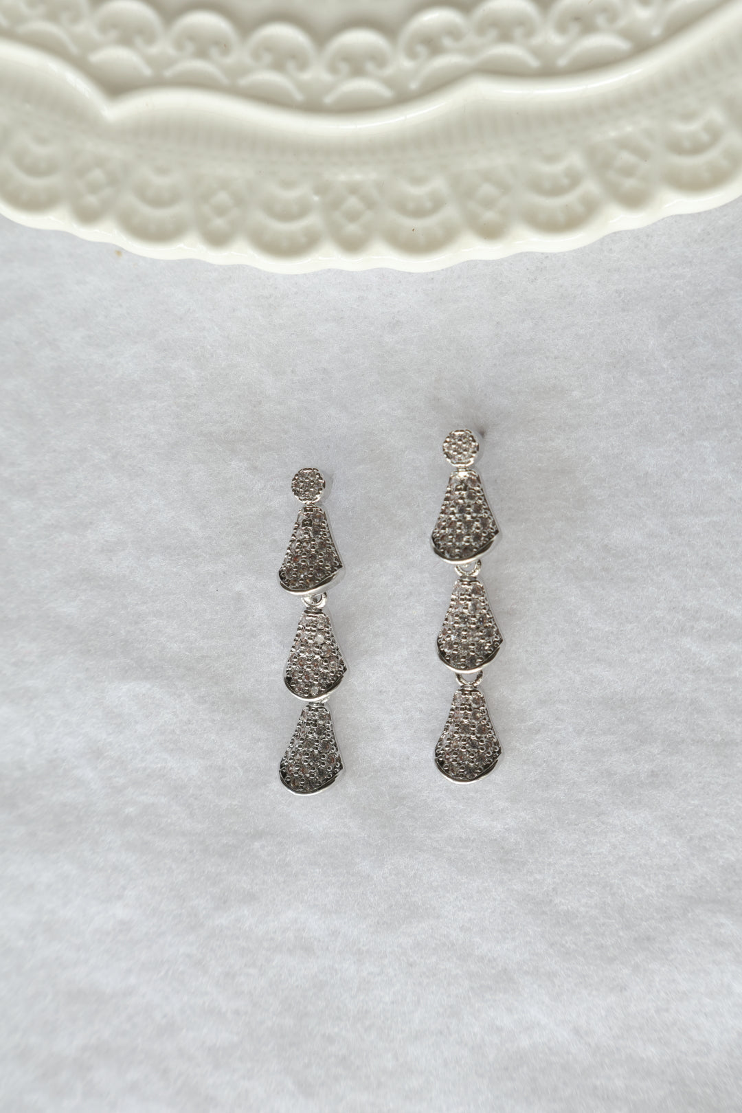 ARETE LARGO RODIO