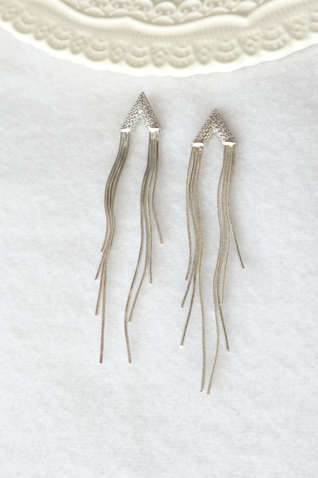 ARETES V CADENAS