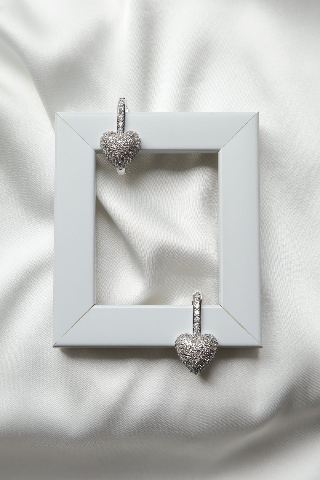 ARETE CORAZON RODIO