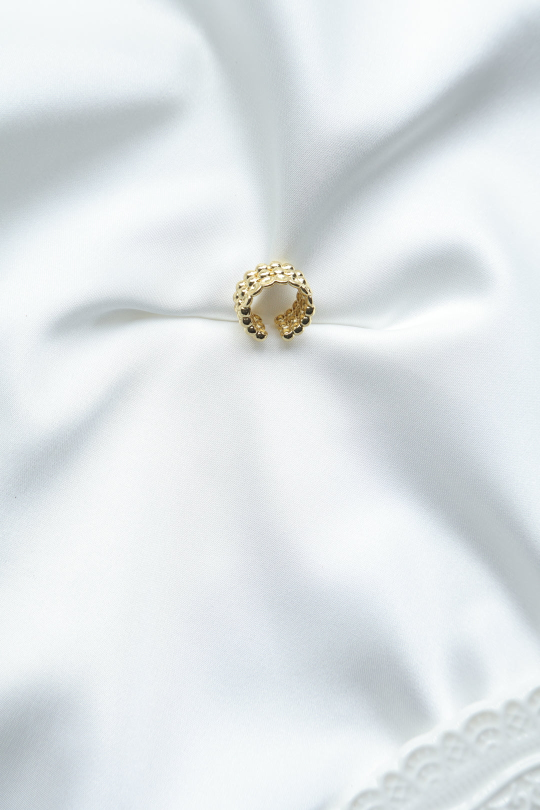 EARCUFF  NOVA