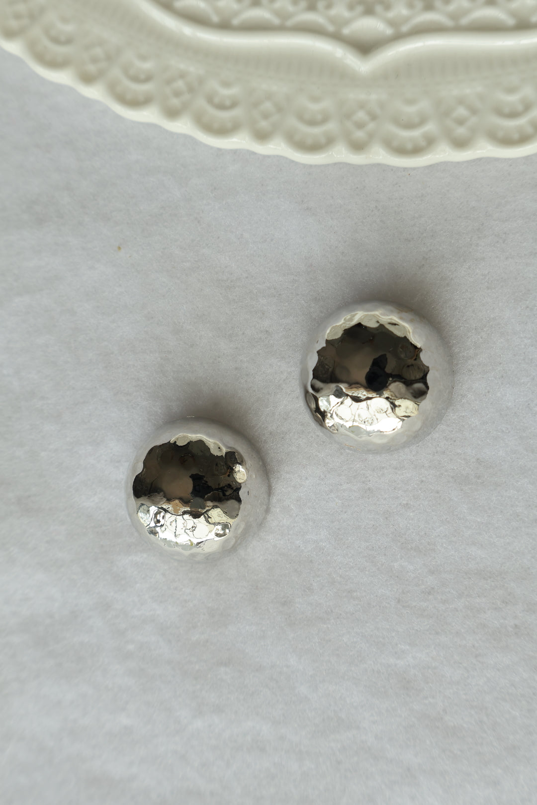 ARETE BOTON PLAT