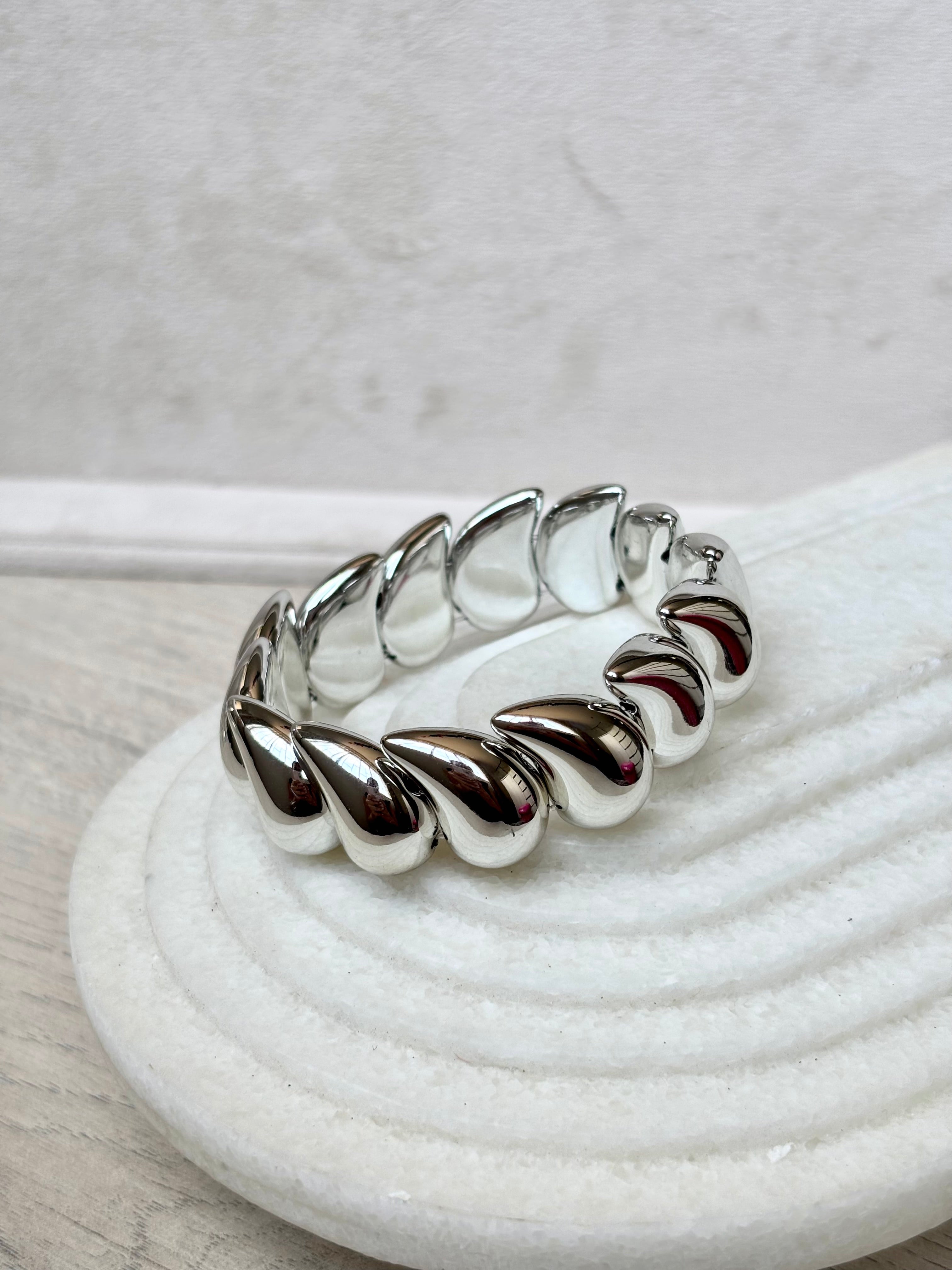 PULSERA BOTEGA