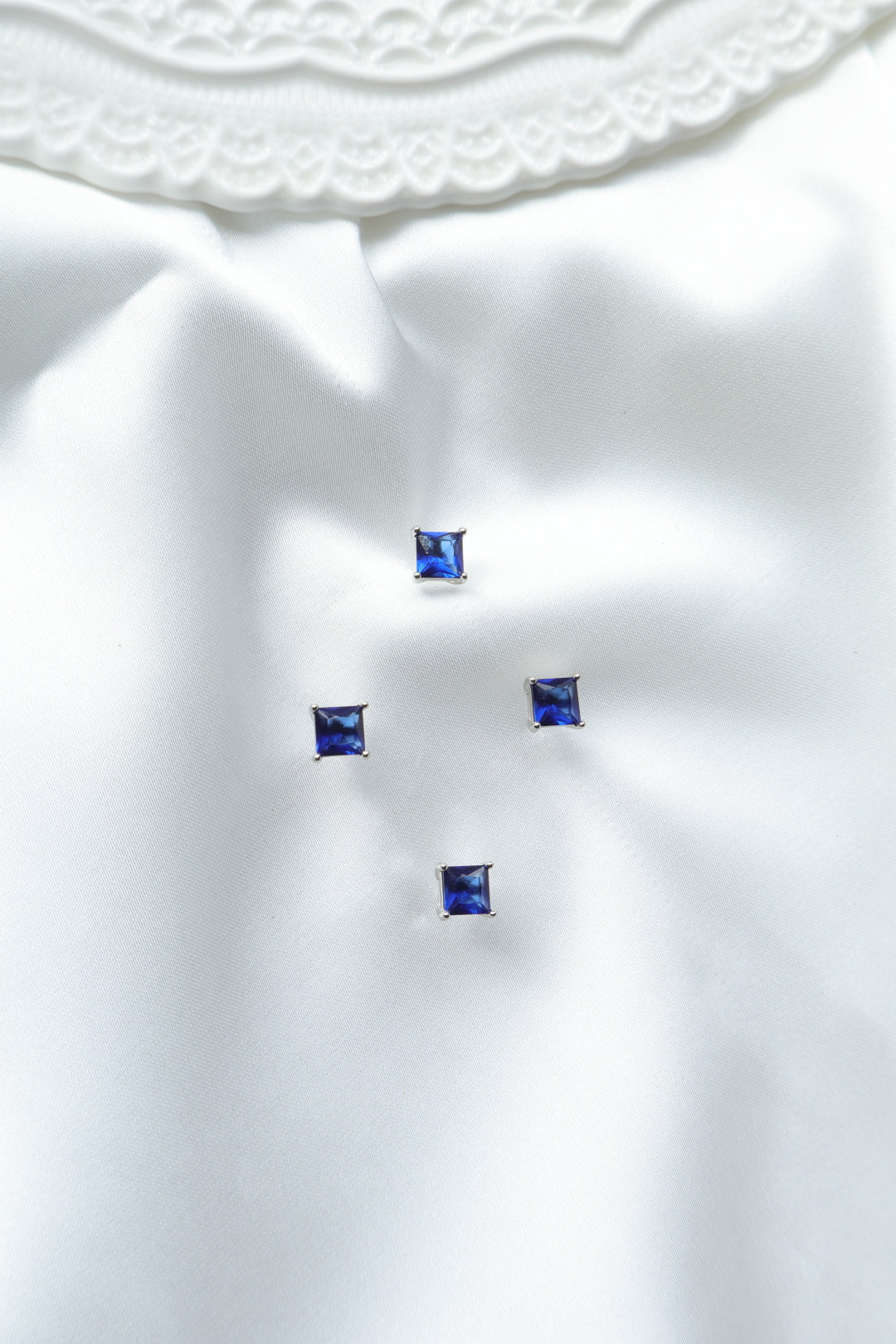 TOPO CUADRADO LAPISL�ï¿